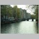 Allerseelen-Gracht.JPG